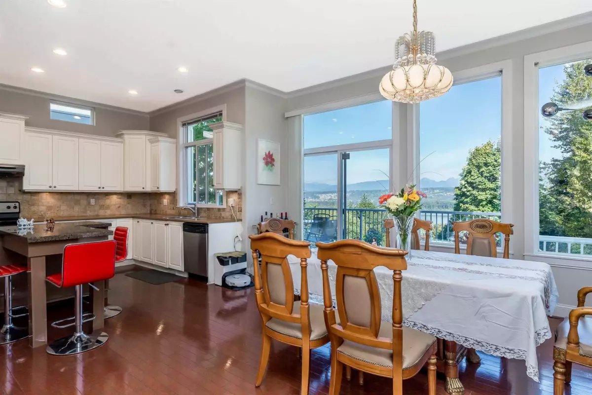 Primary Bedroom Photo of 11455 154a Street, Surrey, BC