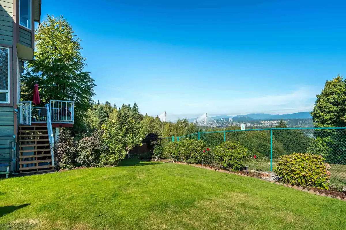 Street View Photo of 11455 154a Street, Surrey, BC