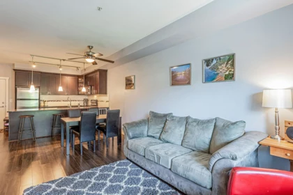 309 2330 Shaughnessy Street, Port Coquitlam, BC, Port Coquitlam — Apartment/Condo for sale