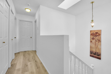 Bedroom 2 Photo of 503 9118 149 Street, Surrey, BC