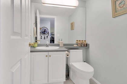 503 9118 149 Street, Surrey, BC, Surrey — Townhouse for sale