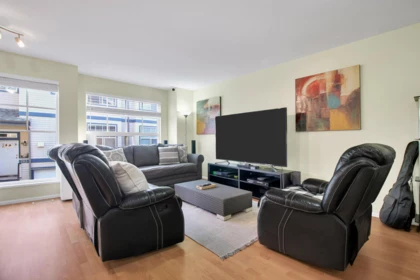 503 9118 149 Street, Surrey, BC, Surrey — Townhouse for sale