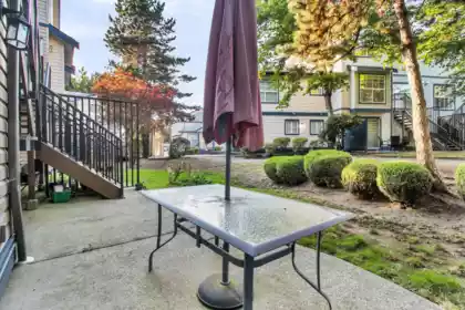 Office / Den Photo of 503 9118 149 Street, Surrey, BC