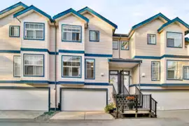503 9118 149 Street, Surrey, BC