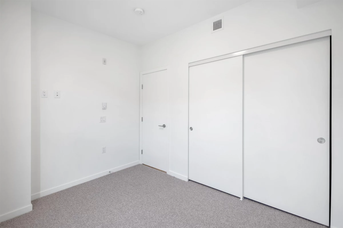 Primary Bedroom Photo of 500 37994 2nd Avenue, Squamish, BC