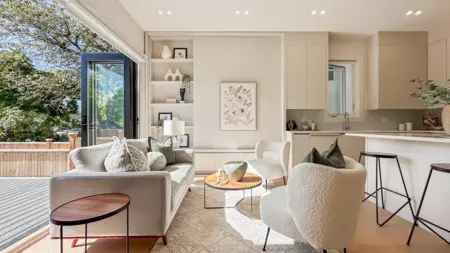 2919 Charles Street, Vancouver, BC, Vancouver — Half Duplex for sale