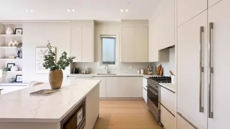 2919 Charles Street, Vancouver, BC, Vancouver — Half Duplex for sale