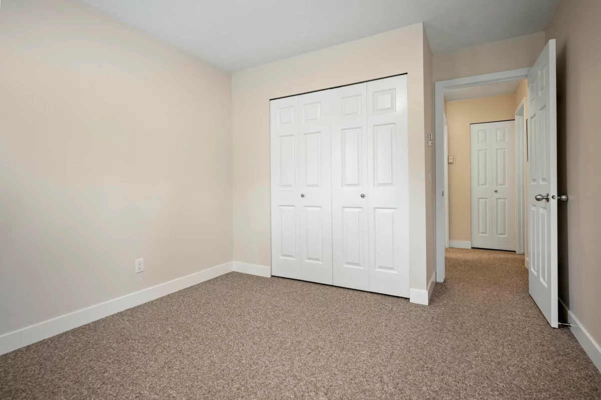 Entry Foyer Photo of 62 8737 212th Street, Langley, BC