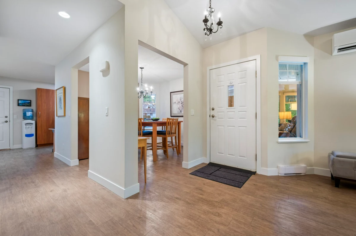 Kitchen Photo of 62 8737 212th Street, Langley, BC