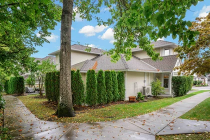 62 8737 212th Street, Langley, BC