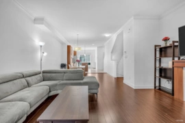 25 6199 Birch Street, Richmond, BC