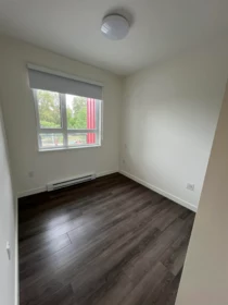 Bedroom 4 Photo of 411 13788 76 Avenue, Surrey, BC