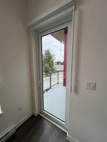 Breakfast Nook Photo of 411 13788 76 Avenue, Surrey, BC