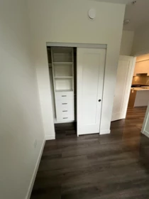 Guest Bathroom Photo of 411 13788 76 Avenue, Surrey, BC