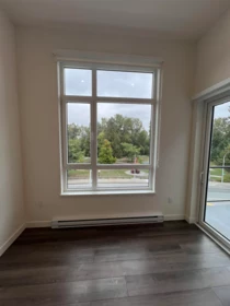 Pantry Photo of 411 13788 76 Avenue, Surrey, BC