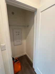 Powder Room Photo of 411 13788 76 Avenue, Surrey, BC