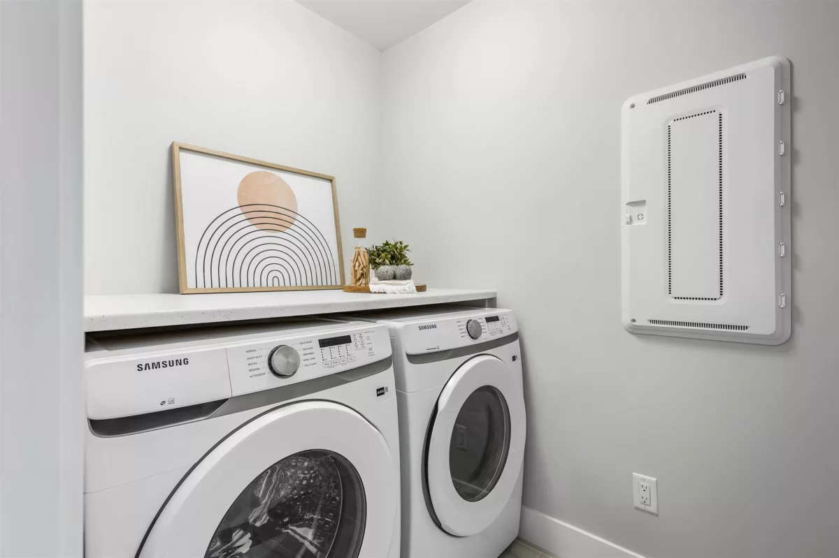 Basement Recreation Room Photo of 44714 Willowstream Road, Chilliwack, BC