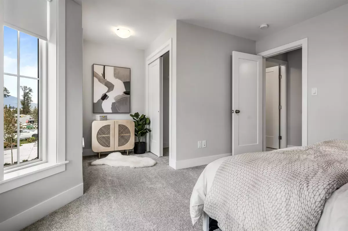 Mudroom Photo of 44714 Willowstream Road, Chilliwack, BC