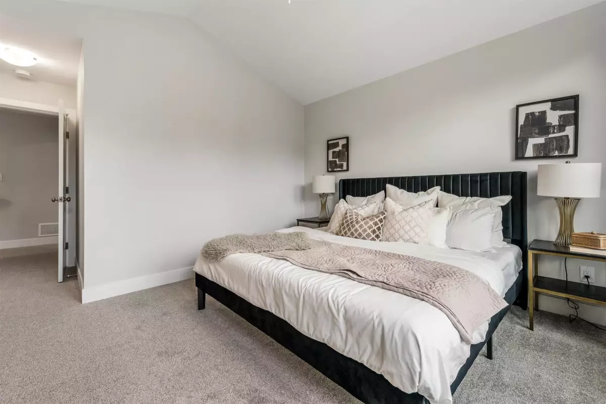 Outdoor Deck Photo of 44714 Willowstream Road, Chilliwack, BC