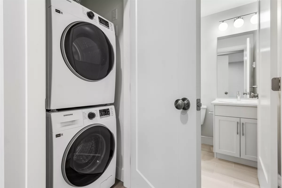 Outdoor Kitchen Photo of 44714 Willowstream Road, Chilliwack, BC