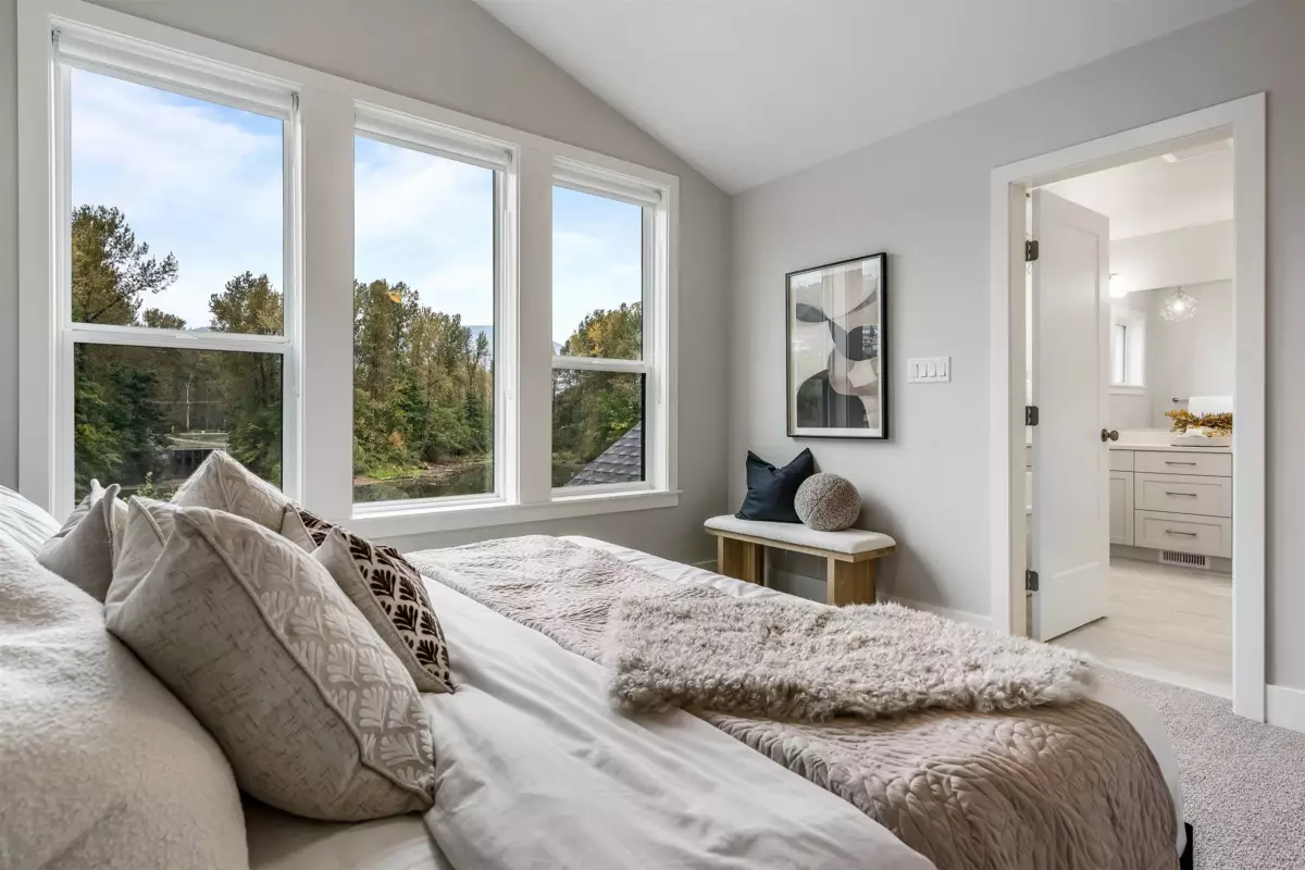 Outdoor Patio Photo of 44714 Willowstream Road, Chilliwack, BC