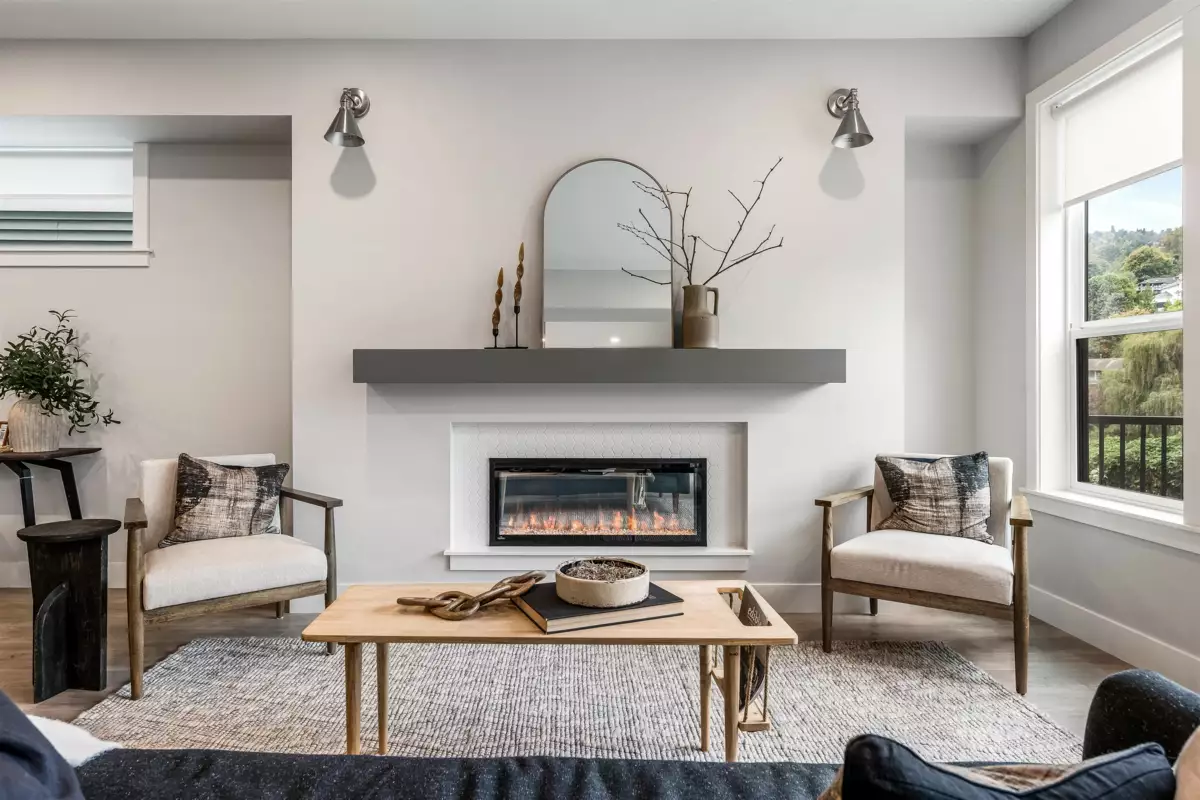 Primary Bathroom Photo of 44714 Willowstream Road, Chilliwack, BC