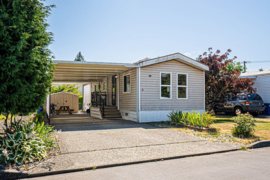 6 8670 156 Street, Surrey, BC