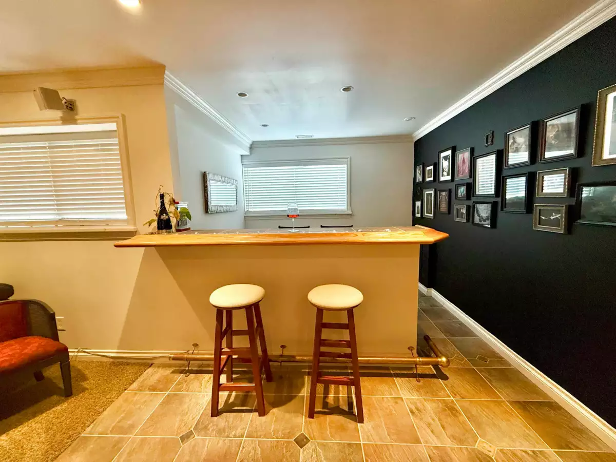 Loft / Bonus Room Photo of 47600 Mountain Park Drive, Chilliwack, BC