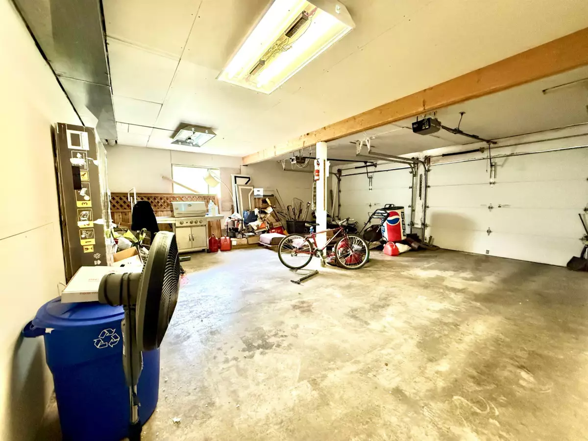 Office / Den Photo of 47600 Mountain Park Drive, Chilliwack, BC