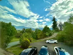 47600 Mountain Park Drive, Chilliwack, BC