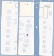 5829 Granville Street, Vancouver, BC