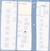 5829 Granville Street, Vancouver, BC