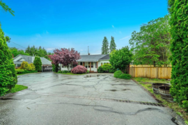 24985 Dewdney Trunk Road, Maple Ridge, BC