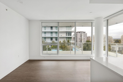 1012 8133 Cook Road, Richmond, BC