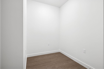 Laundry Room Photo of 1012 8133 Cook Road, Richmond, BC