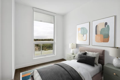 1012 8133 Cook Road, Richmond, BC