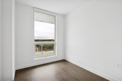 Office / Den Photo of 1012 8133 Cook Road, Richmond, BC