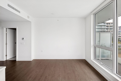 Pantry Photo of 1012 8133 Cook Road, Richmond, BC