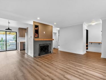 7259 Barnet Road, Burnaby, BC, Burnaby — Single Family Residence for sale