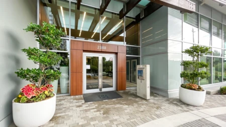 1008 2388 Madison Avenue, Burnaby, BC, Burnaby — Apartment/Condo for sale
