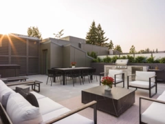 404 3636 W 39th Avenue, Vancouver, BC