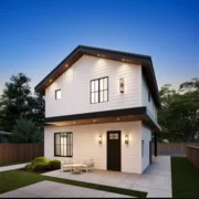 544 E 46th Avenue, Vancouver, BC