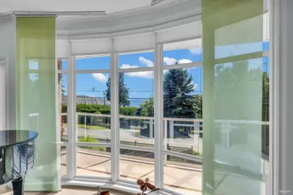 1768 Ocean Park Road, Surrey, BC, Surrey — Single Family Residence for sale