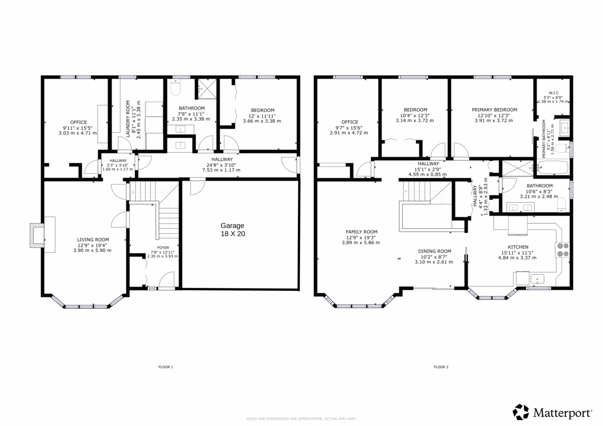 Outdoor Patio Photo of 8086 Dogwood Drive, Halfmoon Bay, BC
