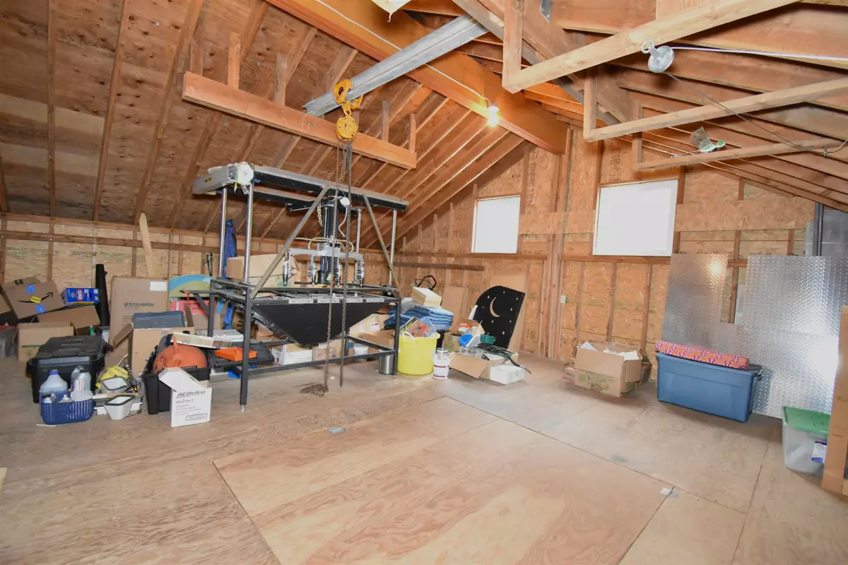 Street View Photo of 8086 Dogwood Drive, Halfmoon Bay, BC