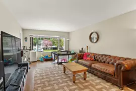 3421 Edinburgh Street, Port Coquitlam, BC