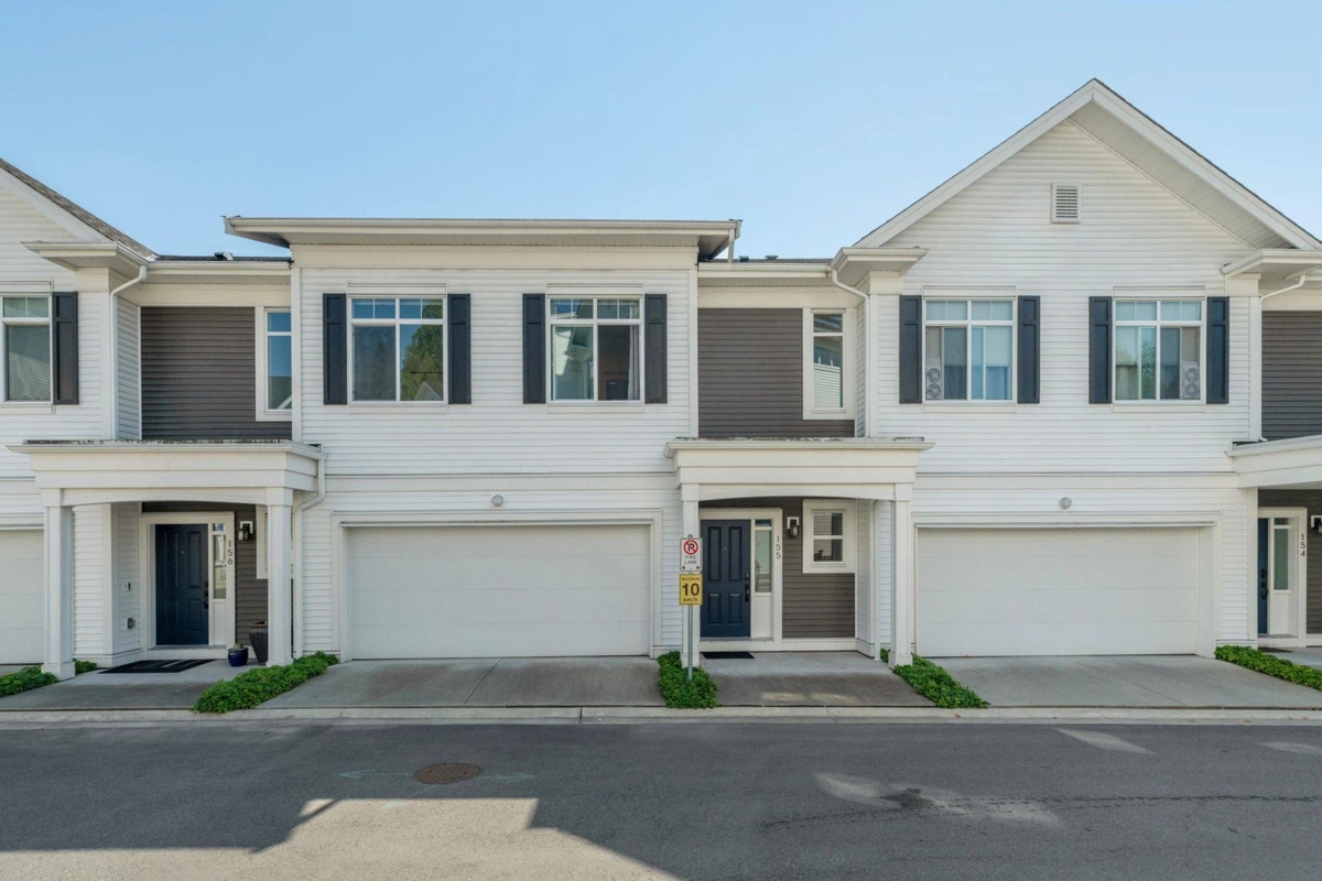 Neighborhood Park Photo Near 155 1220 Rocklin Street, Coquitlam, BC