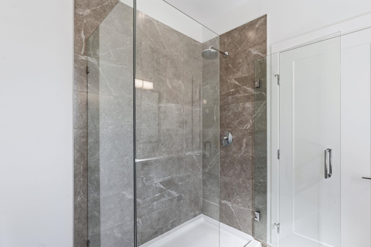 Staircase Photo of 155 1220 Rocklin Street, Coquitlam, BC