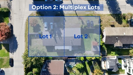 33297 Shelley Avenue, Abbotsford, BC, Abbotsford — Single Family Residence for sale