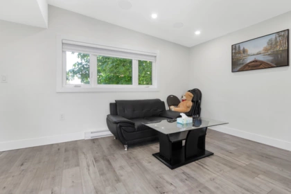 14332 Hyland Road, Surrey, BC, Surrey — Single Family Residence for sale